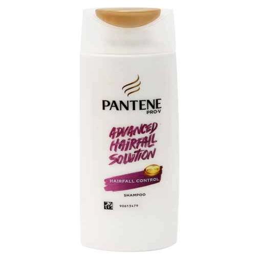 PANTENE SHAMPOO HAIR FALL 2IN1 180ML
